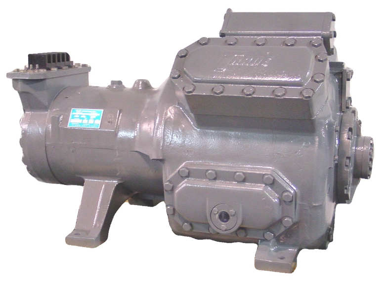 COM06066